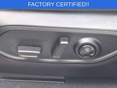 Certified 2023 Jeep Grand Cherokee Altitude AWD/4WD image 17