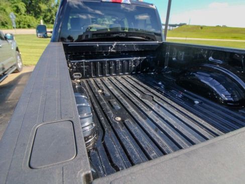 Used 2026 Ford F250 XLT AWD/4WD image 5
