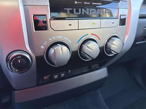 Used 2020 Toyota Tundra SR5 image 19
