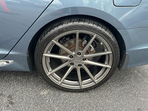 Used 2015 Hyundai Sonata Sport w/ Option Group 03 image 21