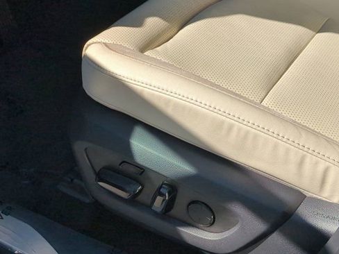 Used 2023 Lexus RX 350 FWD w/ Cold Area Package image 12