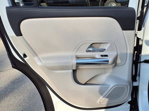 Certified 2022 Mercedes-Benz GLA 250 GLA 250 image 17