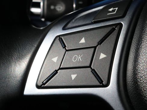 Used 2017 Mercedes-Benz E 400 4MATIC Coupe image 14