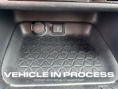 Used 2020 Toyota RAV4 XLE w/ XLE Grade Weather Package image 21