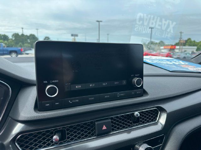 Used 2023 Acura Integra A-Spec FWD image 15