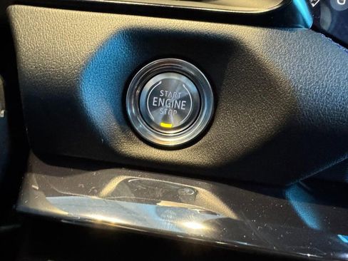 New 2026 Chevrolet Corvette Z06 image 15