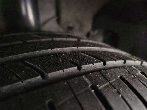 Used 2016 MAZDA MAZDA3 i Sport w/ Preferred Equipment Package image 12