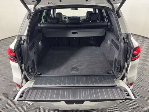 Used 2026 BMW X5 xDrive40i w/ Premium Package AWD/4WD image 14