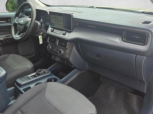 Used 2023 Ford Maverick XL FWD image 20