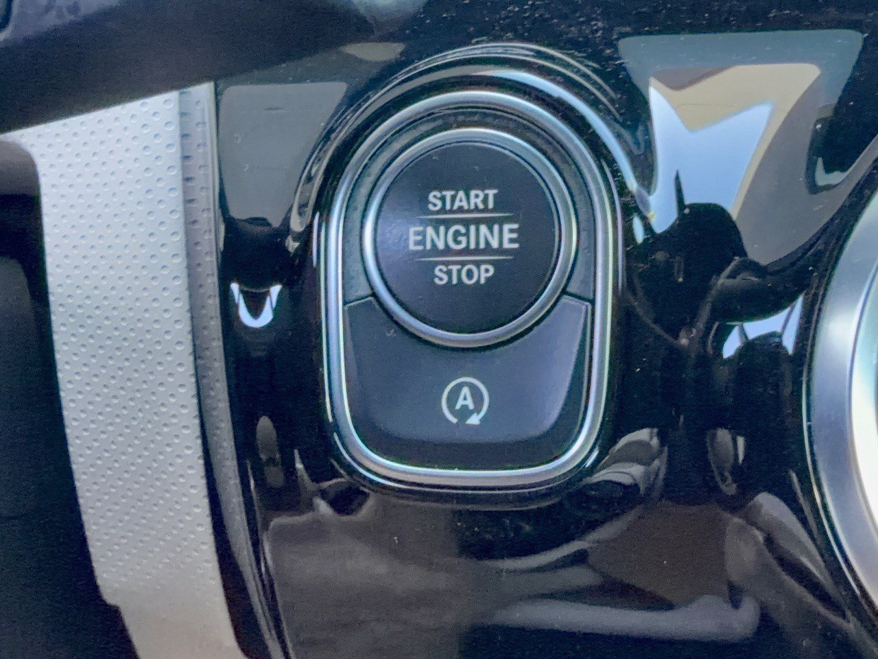 Certified 2023 Mercedes-Benz CLA 250 image 20