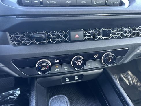 Used 2024 Honda Accord LX image 18