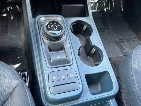 Used 2024 Ford Maverick XLT w/ XLT Luxury Package FWD image 31