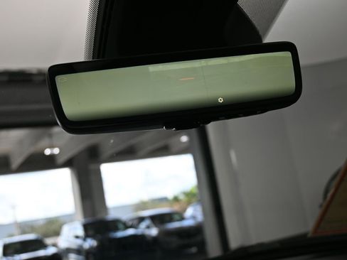 Used 2025 RAM 1500 Tungsten image 34