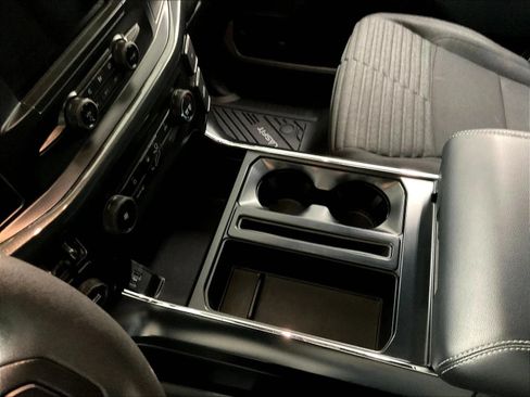 Used 2022 Ford F150 XL w/ STX Appearance Package RWD image 23