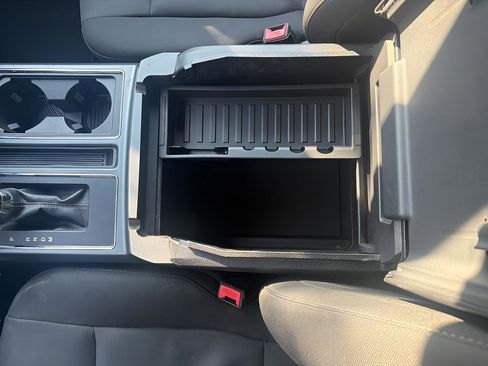 Used 2018 Ford F150 XLT w/ Equipment Group 302A Luxury RWD image 30