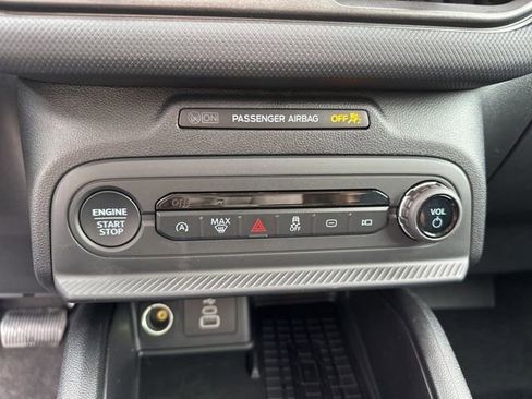 New 2025 Ford Bronco Sport Heritage w/ Convenience Package image 27