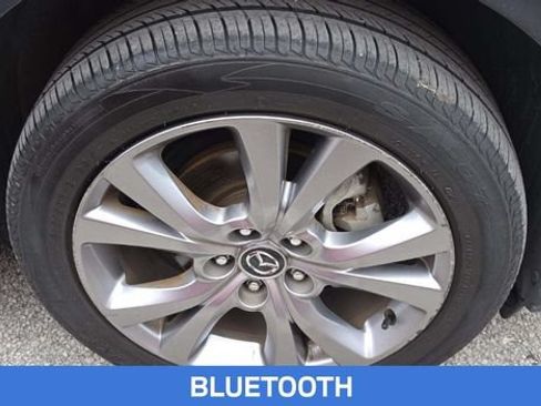 Used 2021 MAZDA CX-30 FWD 2.5 S w/ Select Package image 15