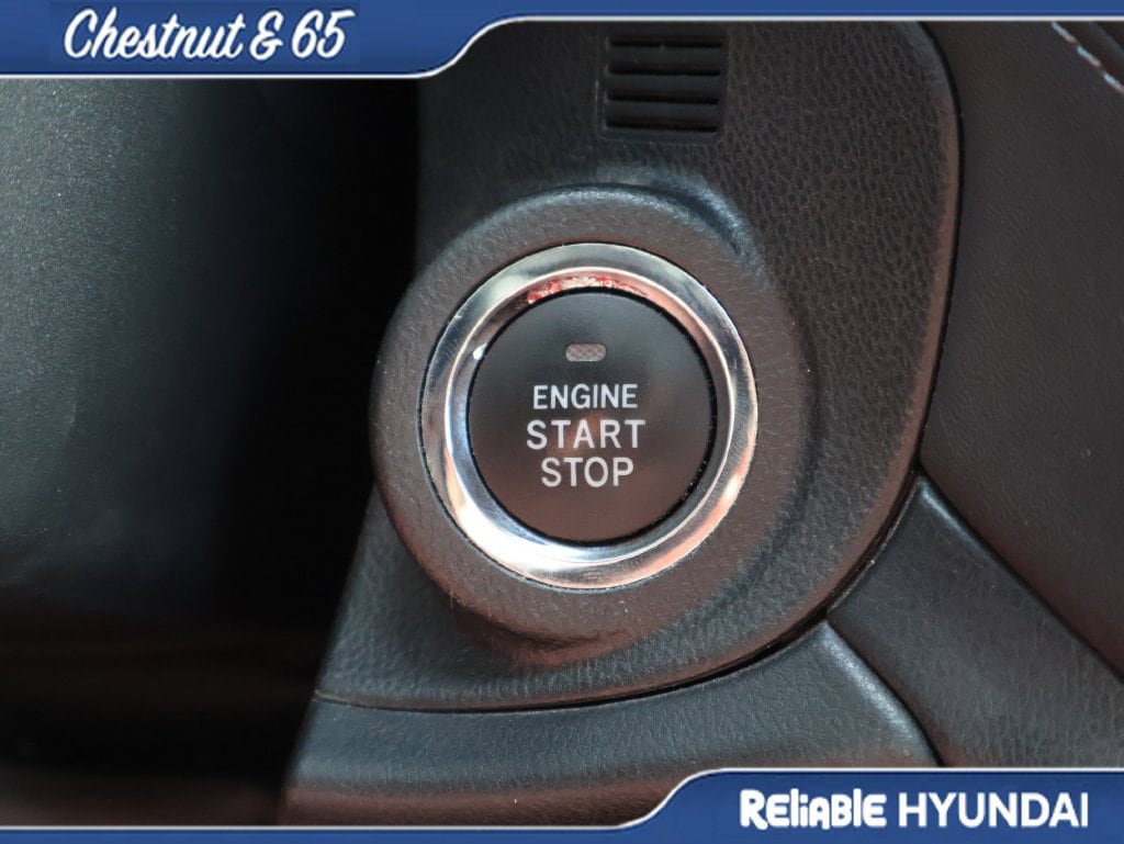 Used 2021 Subaru Outback Limited XT AWD/4WD image 33