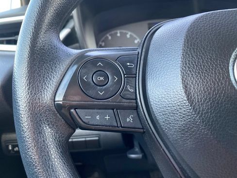 Used 2024 Toyota Corolla LE FWD image 23