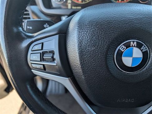 Used 2016 BMW X5 xDrive35i w/ Premium Package image 15