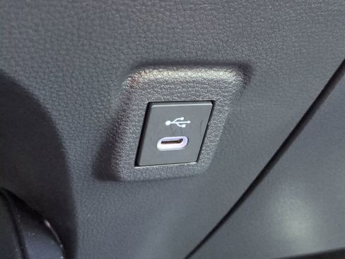 Used 2026 Toyota Corolla LE FWD image 20