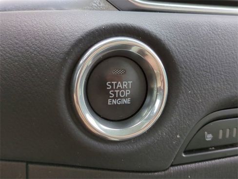 Used 2018 MAZDA CX-5 Grand Touring image 27