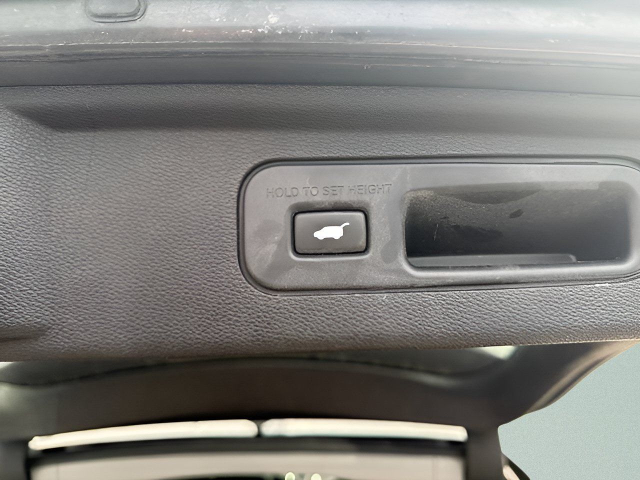 Used 2024 Honda Odyssey EX-L image 15