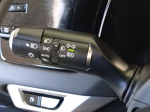 Used 2023 Lexus RX 350 Premium image 21