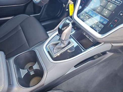 Used 2023 Subaru Legacy Premium image 18