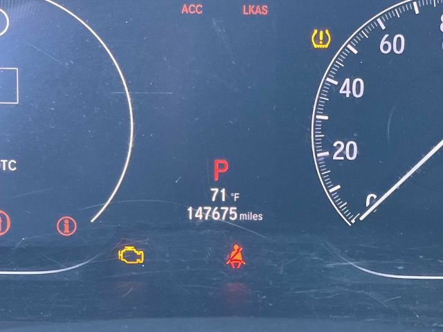 Used 2019 Honda Accord Sport image 39