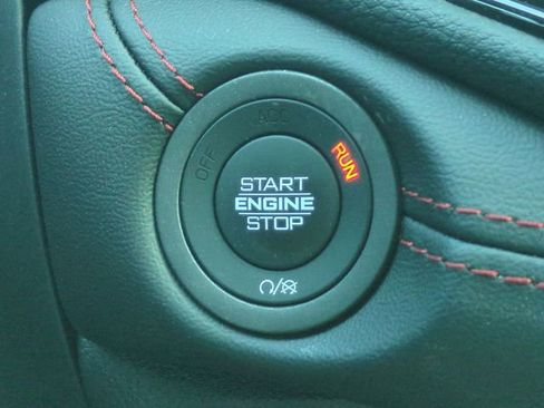 New 2026 Dodge Durango GT image 21