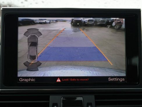 Used 2014 Audi A7 TDI Premium Plus AWD/4WD image 26