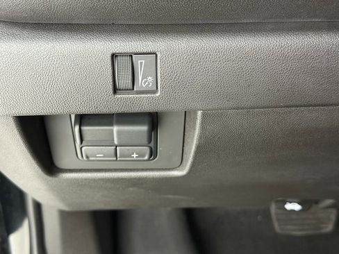 Used 2024 Chevrolet Colorado Trail Boss w/ Advanced Trailering Package image 14