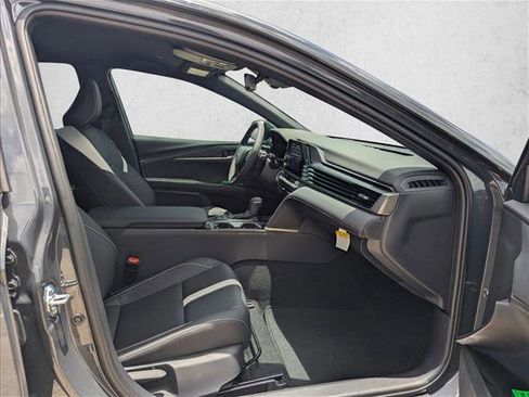 Certified 2025 Toyota Camry SE image 19