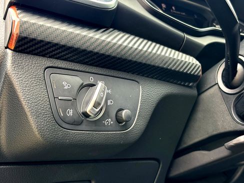 Used 2021 Audi Q5 2.0T Premium image 27