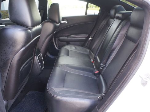 Used 2021 Dodge Charger Scat Pack image 29