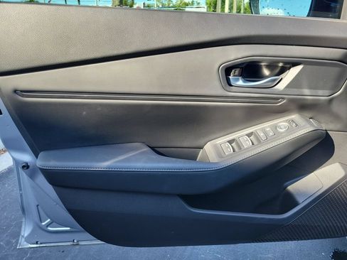 Used 2024 Honda Accord Sport image 17