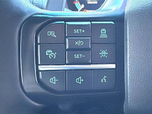 Certified 2023 Ford F150 Raptor image 13