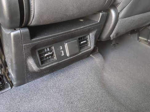 Used 2023 Chevrolet Silverado 1500 LT w/ All Star Edition Plus image 25