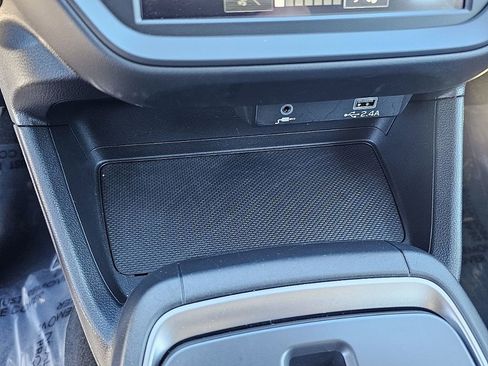 Certified 2025 Subaru Impreza 2.0i image 28