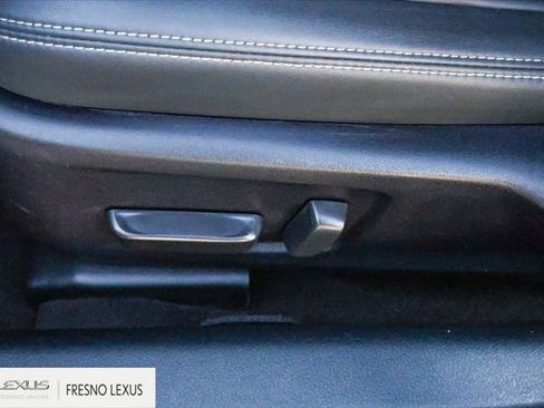 Certified 2023 Lexus IS 300 w/ Comfort Package image 21