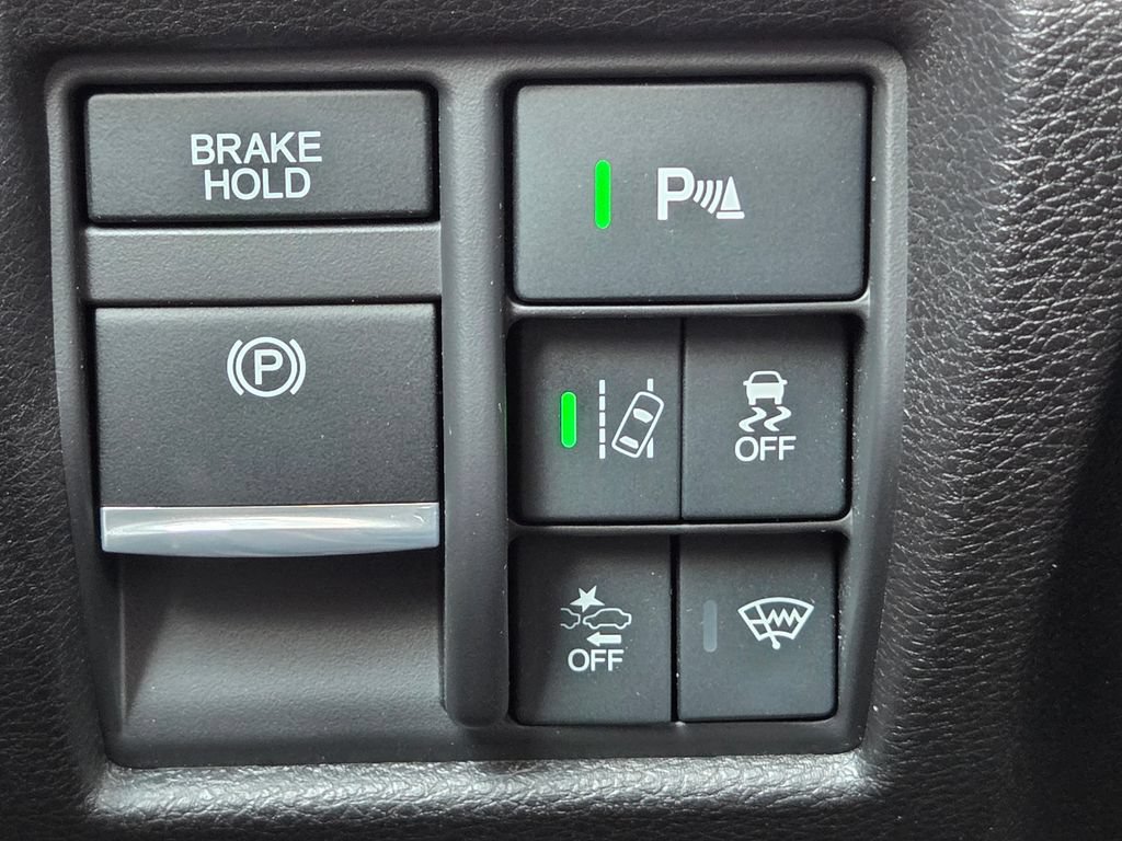 Used 2020 Acura MDX w/ Advance Package FWD image 21