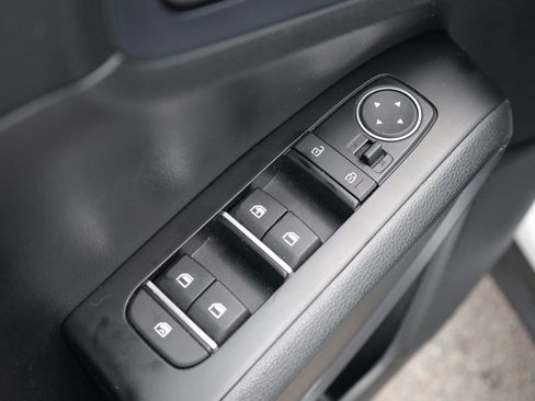 Used 2023 Kia Soul EX FWD image 24