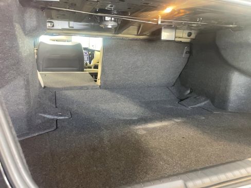 Used 2022 Subaru Legacy Limited image 28