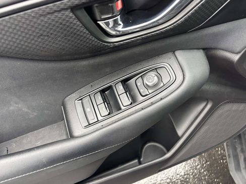 Used 2023 Subaru Outback Premium image 15