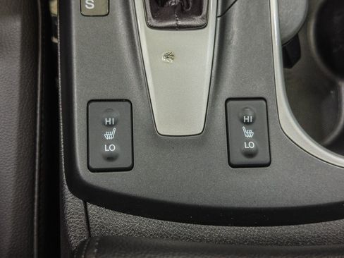 Used 2017 Acura RDX AWD image 31