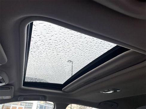 New 2026 Subaru Impreza 2.0i Sport image 53