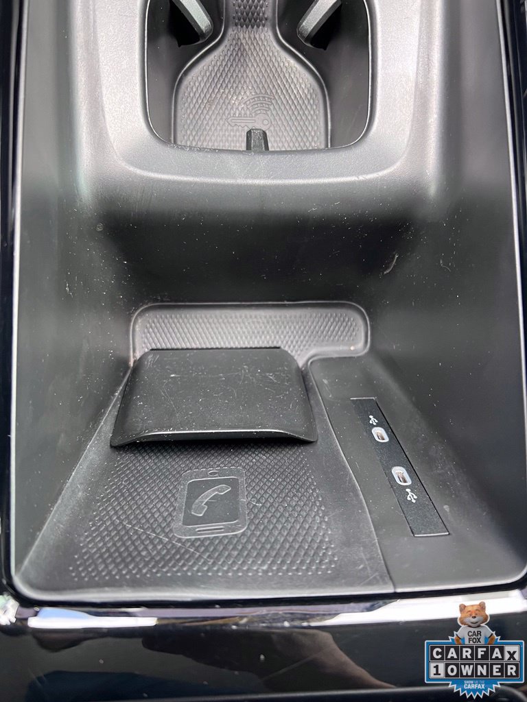 Used 2023 Volkswagen ID.4 Pro S AWD/4WD image 40