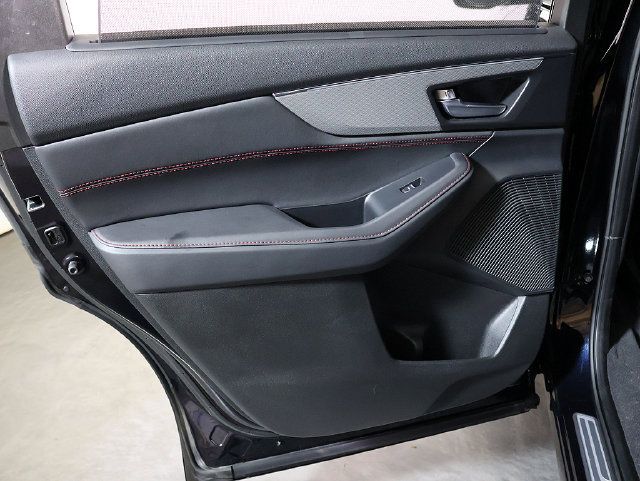 Certified 2024 Acura MDX A-Spec AWD/4WD image 31