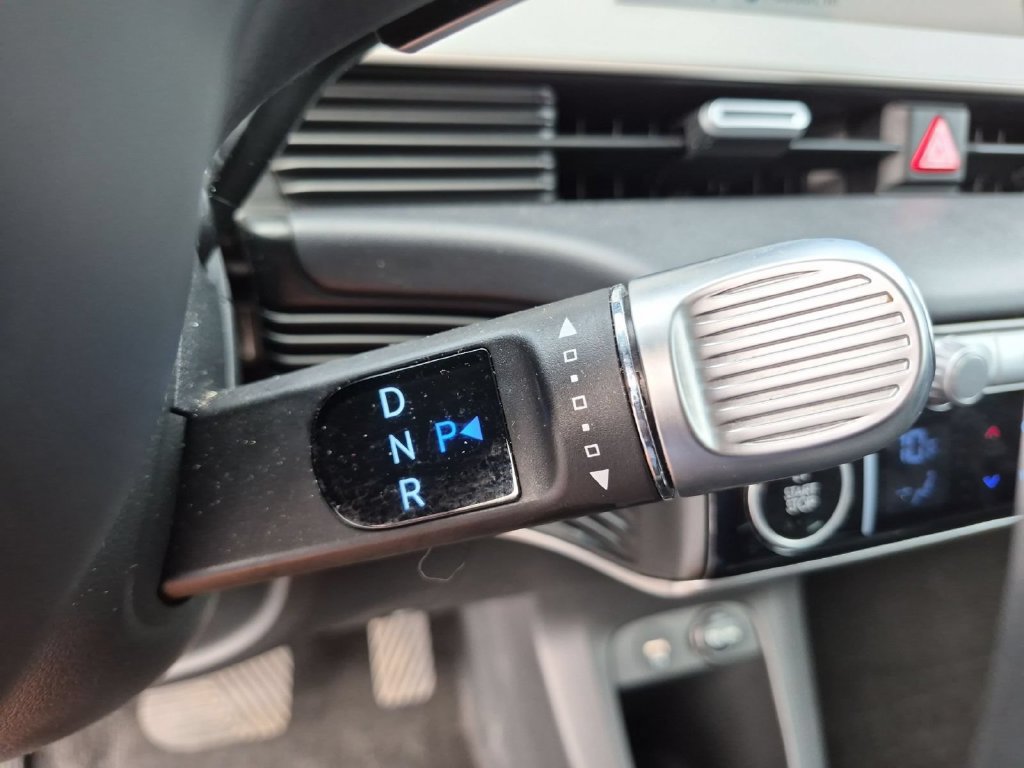 Used 2023 Hyundai Ioniq 5 SEL AWD/4WD image 27